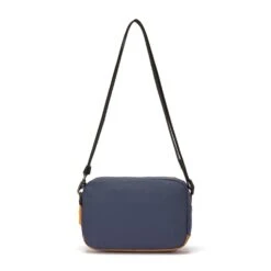 Pacsafe Go Anti-Theft Crossbody Bag (SA) -Fashion Bag Store 4cb5c78e7405b03e47b004cae17053e8 57e13d46 2bec 4cd0 a3be 5b62e0adaf09