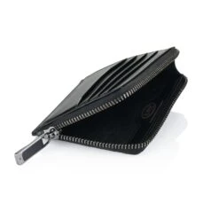 Porsche Design Classic Wallet 11 With Zipper -Fashion Bag Store 4ce0c5ef329fea0fb51b53b15defb57b 89cffcd1 8bb4 4a2b bae3 ebae513bc954