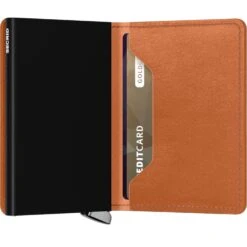Secrid Slimwallet (Premium) 27 Secrid Slimwallet (Premium) -Fashion Bag Store 4ce71e4ad8d5dbd12cffd144da756da4 dad73eb2 baac 42e6 9405 068d34f62682