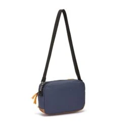 Pacsafe Go Anti-Theft Crossbody Bag (SA) -Fashion Bag Store 4cf86bb2fe1e4329ddb46558ae5f1130 0cbd3380 c896 4cf0 a934 e5d9afc06bf8