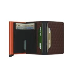 Secrid Slimwallet (Optical) -Fashion Bag Store 4d4465b97bb333f42eead4dc2530d8ee faf2fdda e910 4592 9812 5218bd410cc5