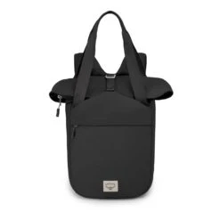 Osprey Arcane Tote Pack - Everyday - Commute (SA) -Fashion Bag Store 4d44dcbbd8d4d4270bfeee4f2fb9e849 90a93965 64bc 44a9 81e1 9c14b6e183e3