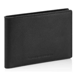 Porsche Design Business Billfold 10 -Fashion Bag Store 4d57684fa212b19595989f94b9be180f 6cb6ae00 9cfb 4234 8118 d5b2aa9c40b8