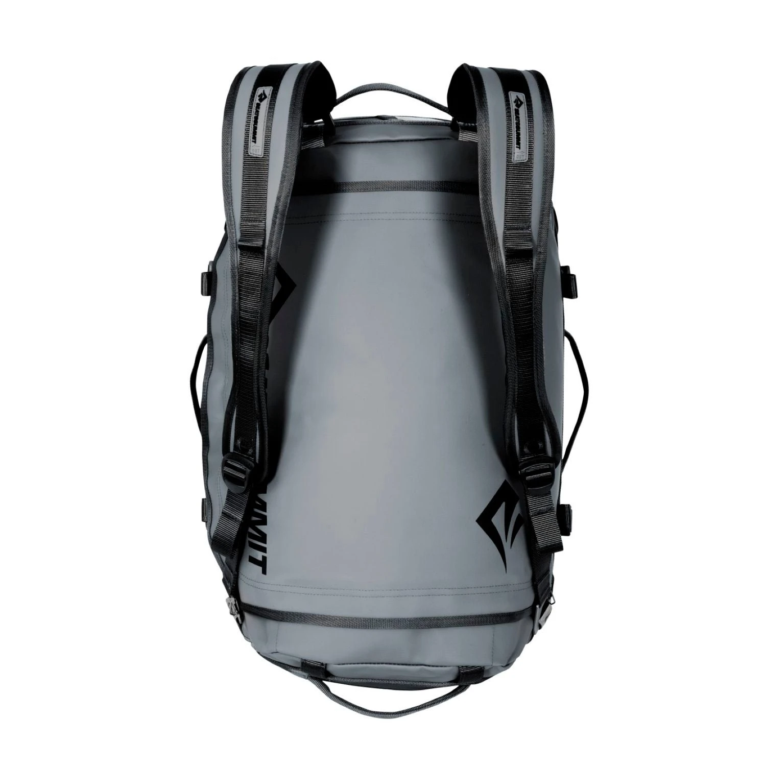 Sea To Summit Duffle 65L 6 Sea To Summit Duffle 65L - Image 4
