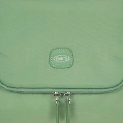 BRIC'S Positano Soft Necessaire -Fashion Bag Store 4d9d80966d3452cbae8f5db377c407c5 3b48a2c4 deef 4ff2 be7c 40200bc41e25