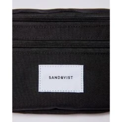Sandqvist Aste Bum Bag -Fashion Bag Store 4da6ec4ec7b189402009f9c68361859e 041e341d 3034 4210 8f84 4ef94cef0b74