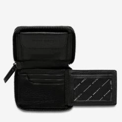 Status Anxiety Wayward Wallet -Fashion Bag Store 4db06bfa95348083d73ba636c810c0c0 0c4a397e 4659 4bfb b43c 3e5bb7ec9c30