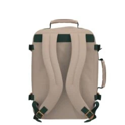 Cabinzero Classic Backpack 36L -Fashion Bag Store 4ddb439e8ccb594f2a1947311326757f dc427953 86c3 4354 86d7 ce3e2b7913c1
