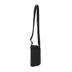 Pacsafe Daysafe Econyl Anti-Theft Tech Crossbody -Fashion Bag Store 4df962e9ca416939489c4984d3d58ca5 b9228871 3e45 45df b723 30ac4b05c014