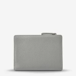 Status Anxiety Insurgency Wallet -Fashion Bag Store 4e4a686a4097c51276c8f5a539571531 8372476c 6cfa 4162 a4e3 c4d222501369