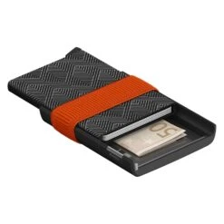 Secrid Cardslide Slide + Moneyband -Fashion Bag Store 4e7d0854173765ad1d774c2a6ef20d3e 3aeb17ae 87c0 46d4 93db 8cf9f67b56d7