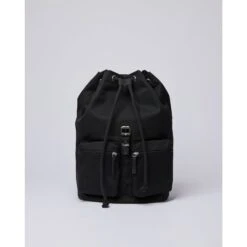 Sandqvist Roald Backpack -Fashion Bag Store 4e886bf5a6ff603f137f28970788f72d acca66dc 9842 459f 8e3d d2078c96fb23