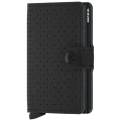 Secrid Miniwallet (Perforated)