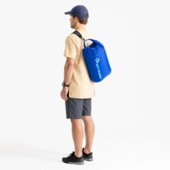 Sea To Summit Lightweight Dry Bag 8L -Fashion Bag Store 4edc9adec380bdc379c8b268bd1b8f68 78be5176 07d0 4e7f 8914 efa74b436546