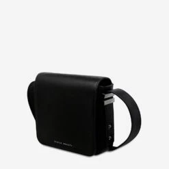 Status Anxiety Want To Believe Crossbody 29 Status Anxiety Want To Believe Crossbody -Fashion Bag Store 4eef124f56fe5df10aa2c6e846ea8769 7763cc83 c383 4ce9 a73f 9112827908bd