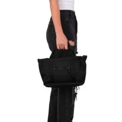 Jansport Everyday Mini Tote 28 Jansport Everyday Mini Tote -Fashion Bag Store 4f152cf14fdd181f67e579eed186f517 5a17d1c4 45e0 476f b33e 93e0c9c335dc