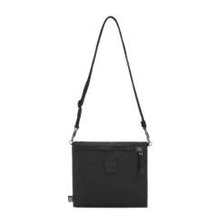 Pacsafe Go Anti-Theft Crossbody Pouch 39 Pacsafe Go Anti-Theft Crossbody Pouch -Fashion Bag Store 4f8cff6e4f41338674064e97a1c889d6 c15542aa 884e 4516 9d47 ad63cd84c884