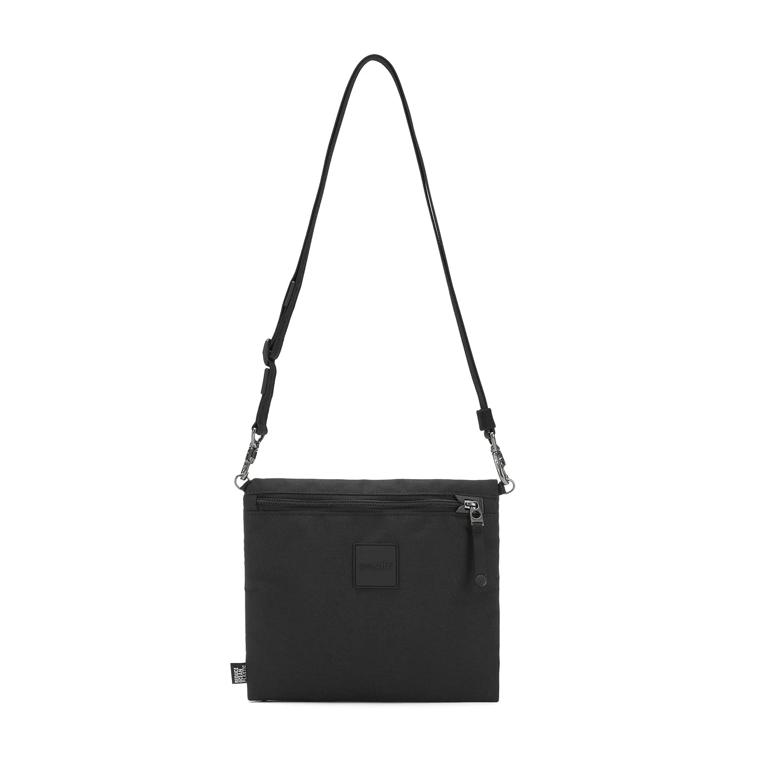 Pacsafe Go Anti-Theft Crossbody Pouch 20 Pacsafe Go Anti-Theft Crossbody Pouch - Image 18