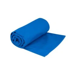 Sea To Summit Drylite Towel Medium (SA) -Fashion Bag Store 4fb98fbb17967339f65688d7e2068f71 c7b61f2f 9889 4800 86c7 07c49813c9dc