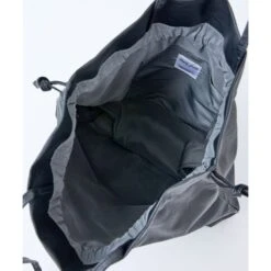 Legato Largo Washable Drawstring A4 Tote Bag -Fashion Bag Store 4fc82661581bf3b95e7599ed9a31c6a2 d363b136 633d 4e6c b6ff ea57b3022075