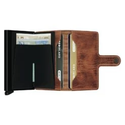 Secrid Miniwallet (Dutch Martin) -Fashion Bag Store 4fcfcfe7cfd27f73c74321e7a217ba3a 124acb22 a09e 4623 a299 8839c56e7f43