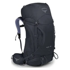 Osprey Kyte 46 Backpack - Small/Medium - Women's Backpacking -Fashion Bag Store 4fd855f622a17f97453c8838f9a4efd7 4c43bf7c 4cf4 42a7 b5de 88de8497bb8d
