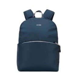Pacsafe Stylesafe Anti-Theft Backpack -Fashion Bag Store 4fddeea146f10208e113f86e00209cce 6981ca81 ee6f 4d14 aca5 dd6d86918654