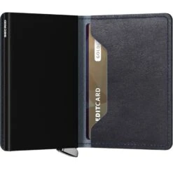 Secrid Slimwallet (Premium) 32 Secrid Slimwallet (Premium) -Fashion Bag Store 5025a8d60aae0b0d150b48df30a29297 bf68fe8f 2512 4664 87f8 195429e49b9e
