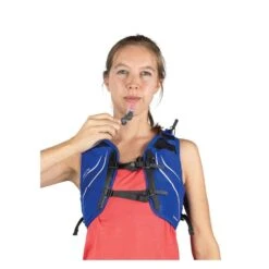 Osprey Dyna 1.5 Hydration Vest With Reservoir - Extra Small/Small - Women's Trail Running - Hydration -Fashion Bag Store 50d388ac1e97b4b751795d71c295cc1a 0d0dee9e 0c2a 4e61 89e5 4d061bdb2e4c