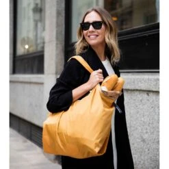 Notabag Recycled Tote -Fashion Bag Store 50e166fbb74d93c3203299a3792d0fa9 76b15326 bd07 430a b363 e7d2e3b9c1da