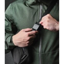 ALPAKA Mini Pro Strap -Fashion Bag Store 510d7ca054299e65d374eb8796b61489 a53de4f8 7069 4690 9414 38f0544cf7a8