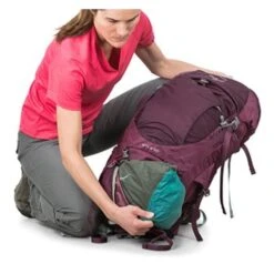 Osprey Stratos 50 Backpack - Small/Medium - Men's Light Backpacking -Fashion Bag Store 5152908576db2c90f798f1d602a3dd91 1f9a48a3 3b3e 4c5b 891f a2949d109d7a