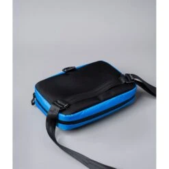 ALPAKA Elements Tech Case V2 X-Pac VX21 -Fashion Bag Store 5179dc1fb45eec73005baccfecd9cef6 f7769141 acf7 4dc2 883d ec54be29f769