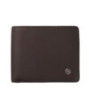 Status Anxiety Leonard Wallet -Fashion Bag Store 5195599eb3badc91c5e675933c7f2bb1 fb634ee3 c58b 43cd aa89 11ac73156c25