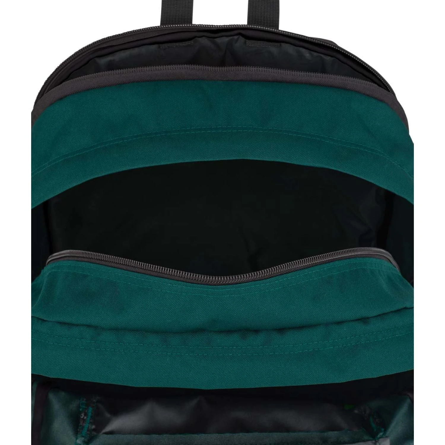 Jansport Main Campus Backpack (Plain) 20 Jansport Main Campus Backpack (Plain) - Image 18