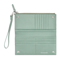 Crossing Milano Long Wallet Rfid -Fashion Bag Store 51a228a834f8bc19927b832b4fe7c233 b950e84c c5ab 4ec8 8bed c27591e0a85b