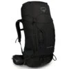 Osprey Kestral 68 Backpack - Small/Medium - Men's Backpacking