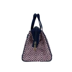 SACHI Insulated Lunch Bag -Fashion Bag Store 51cbbc05c9bd1797fca4023385d9c553 9729d7d3 e62c 41f8 83ed ac1ca5c16046