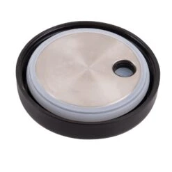 Oasis Stainless Steel Insulated Food Container With Handle 470ML -Fashion Bag Store 51f1772e90d8edc91444bb4b28c0d83a 763bca97 d6a7 4008 b8fa 655f6557d2d6