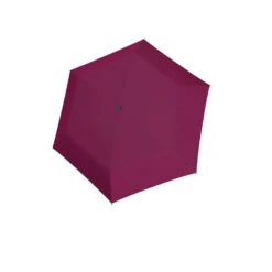Knirps AS.050 Slim Small Manual Umbrella -Fashion Bag Store 52251dfde4f1820b0c79832de31a3c1f fdeec498 af11 40c6 809f 2cafa3a6117c