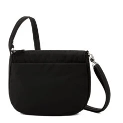 Pacsafe Stylesafe Anti-Theft Crossbody Bag -Fashion Bag Store 527872379d5d1c0a0d0a009e0e7cc737 cdcbeec9 0351 4c30 8c1f 66e5a6ca7e7a