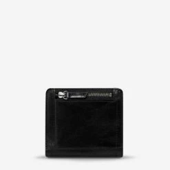 Status Anxiety In Another Life Leather Wallet 27 Status Anxiety In Another Life Leather Wallet -Fashion Bag Store 5279ff4f7c1ed22024fed5c8c50f2ceb a3f9aabb 32a6 4a41 a2e5 b3e4fcad967a