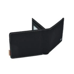 Nifteen London Billfold Wallet W/ Coin Purse And Card Flap 26 Nifteen London Billfold Wallet W/ Coin Purse And Card Flap -Fashion Bag Store 528574e9875a6700fd4feac89455dca8 1760aa26 b947 44a5 8d1d b93036e4d901