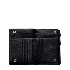 Status Anxiety Insurgency Wallet -Fashion Bag Store 529d4aa5e99a53665d1c6272ab36eb74 72111714 332b 4e3d bfcb 86bc7b56eb7b