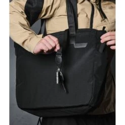 ALPAKA Metro Tote -Fashion Bag Store 52bb0c807357d17542a5c0bf4714ecb0 015a3500 c883 438e ac70 0f9c40a20348