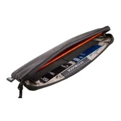 Thule Crossover 2 Travel Organizer -Fashion Bag Store 52c8189bc65213137228565a928bceaa 36565f11 5359 405a 8010 3368d6f74f56