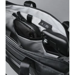 ALPAKA Metro Tote -Fashion Bag Store 5343d111e72543d82f3cdca7e47643f0 78cbb9ed 082d 44ae bbbc ab395ebea603