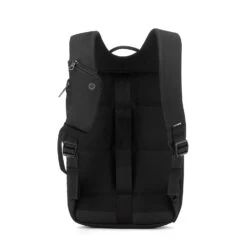 Pacsafe Metrosafe X 13" Commuter Backpack -Fashion Bag Store 53555b31c963c757eaf0e69bef1505ce f74e1807 c6f3 4728 8783 47944f256310
