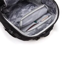 Pacsafe Venturesafe EXP35 Travel Backpack -Fashion Bag Store 541f00e6245216b4f5aff34e373c9f10 ad16e10c a1b5 43f1 81b7 76b53a3cce2e