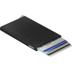 Secrid Cardprotector (Premium) -Fashion Bag Store 54224016a2c1301e1cd3242b029c6e4c 6bba9f75 ab74 4cd3 8a60 29af9eb0db49